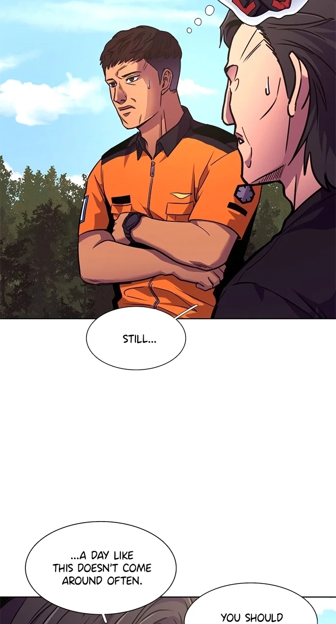 1 Second Chapter 38 - Page 51