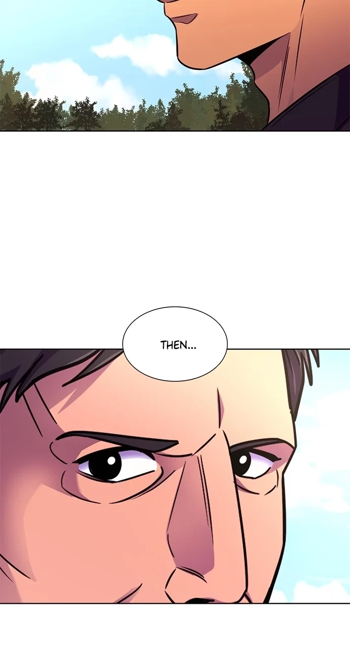 1 Second Chapter 38 - Page 53