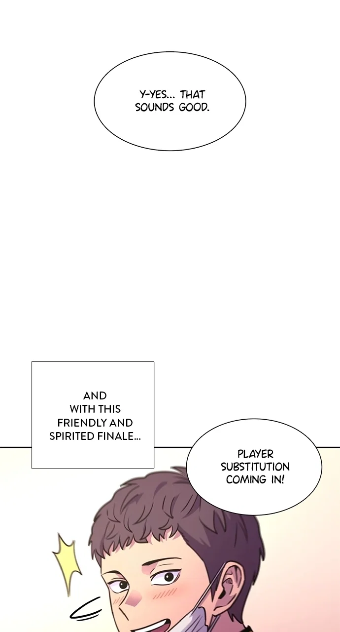 1 Second Chapter 38 - Page 55