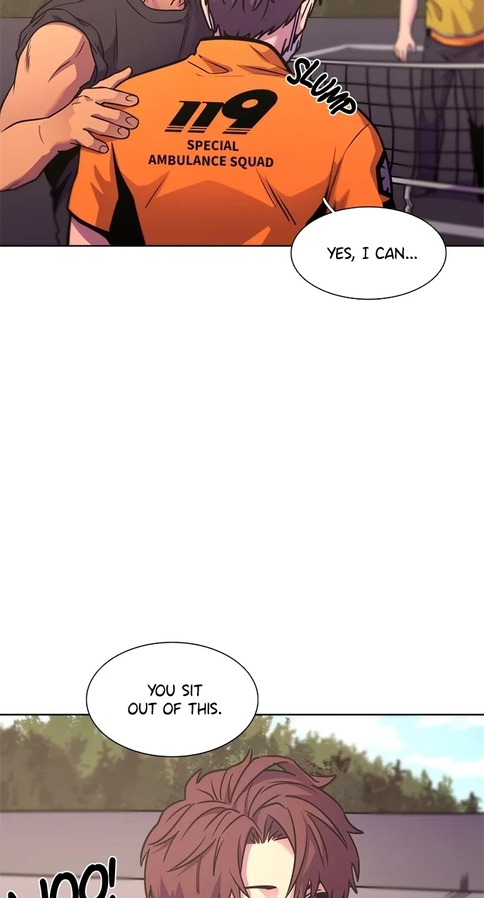 1 Second Chapter 38 - Page 57