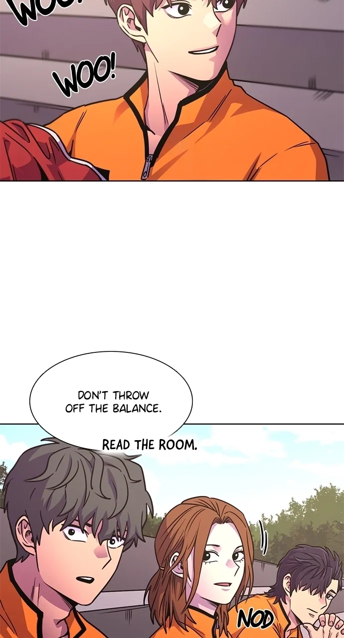 1 Second Chapter 38 - Page 58