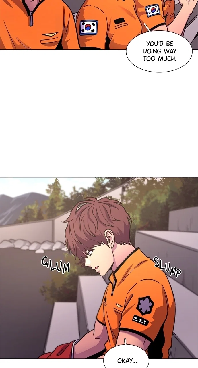 1 Second Chapter 38 - Page 59