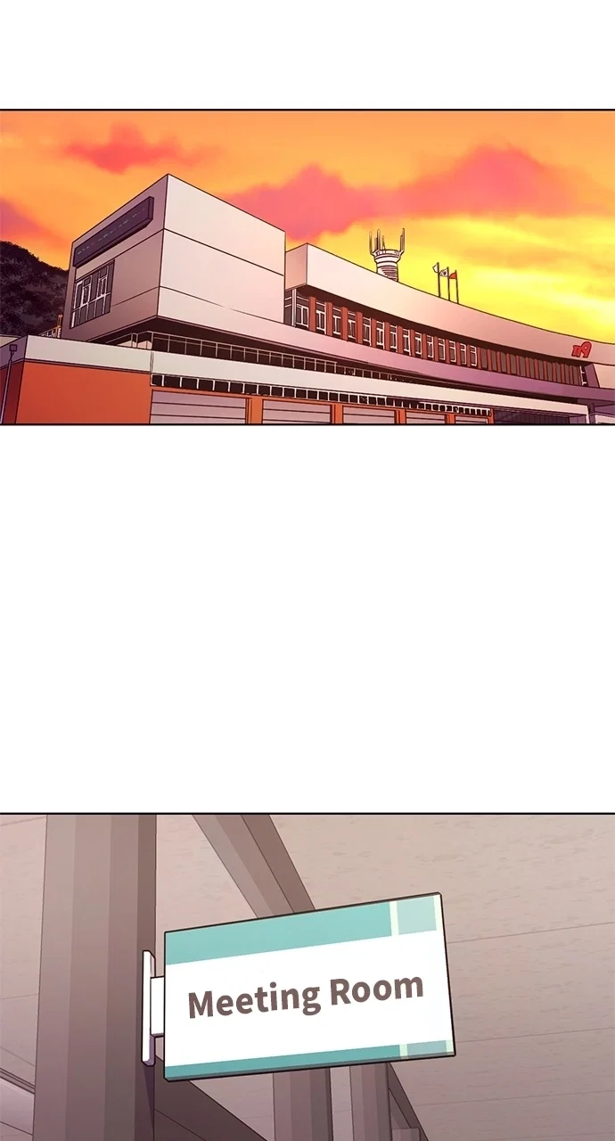 1 Second Chapter 38 - Page 61