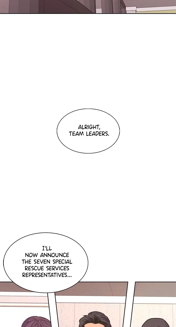 1 Second Chapter 38 - Page 62