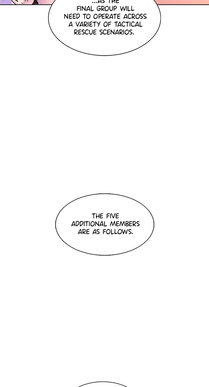 1 Second Chapter 38 - Page 70