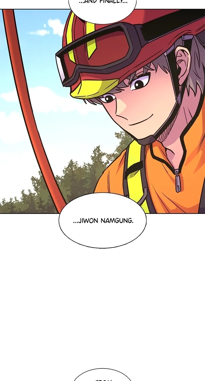 1 Second Chapter 38 - Page 74