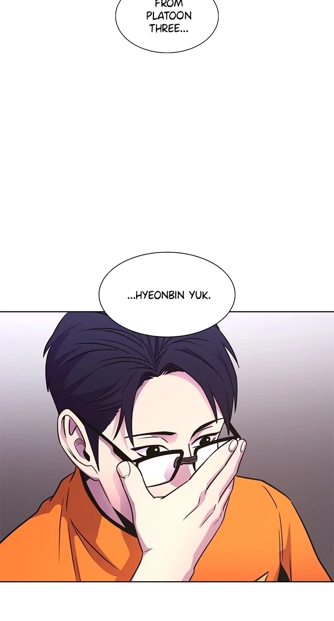 1 Second Chapter 38 - Page 75