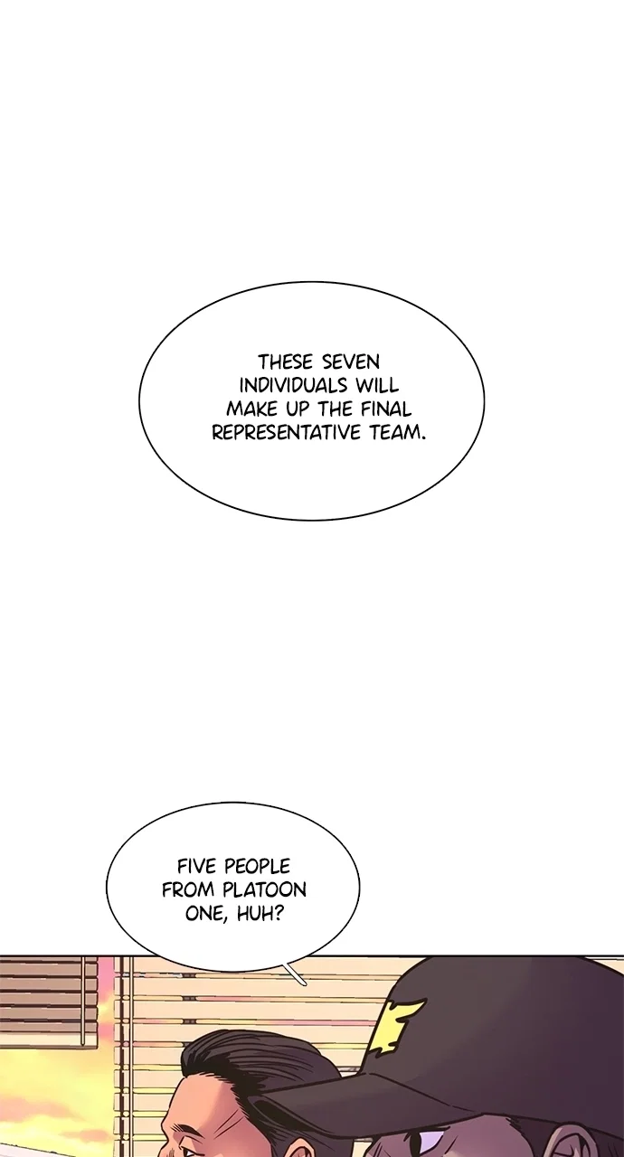1 Second Chapter 38 - Page 76