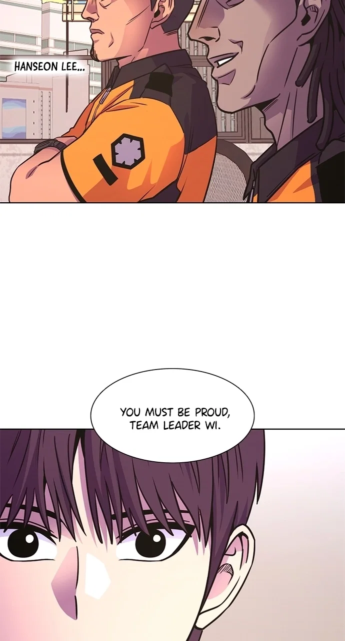 1 Second Chapter 38 - Page 77