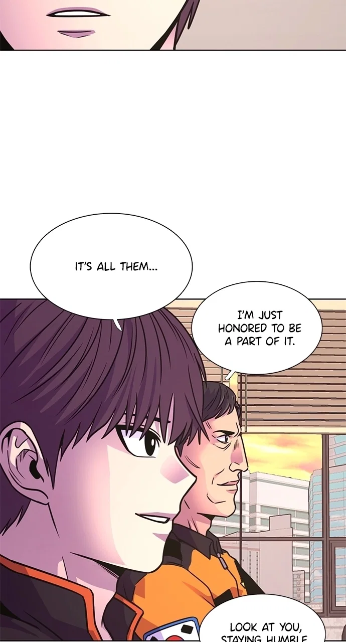 1 Second Chapter 38 - Page 78