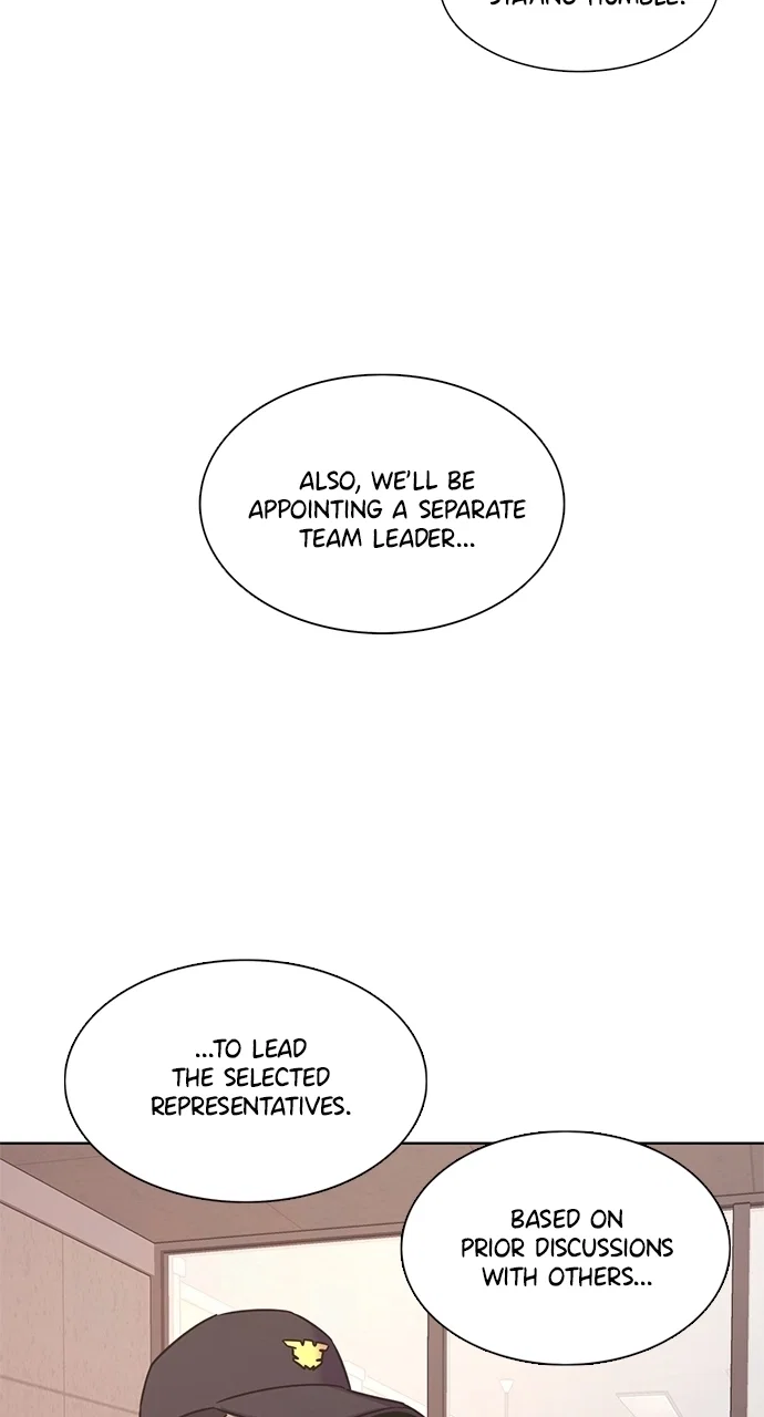 1 Second Chapter 38 - Page 79