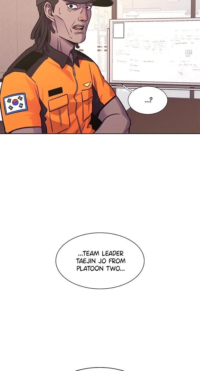 1 Second Chapter 38 - Page 80