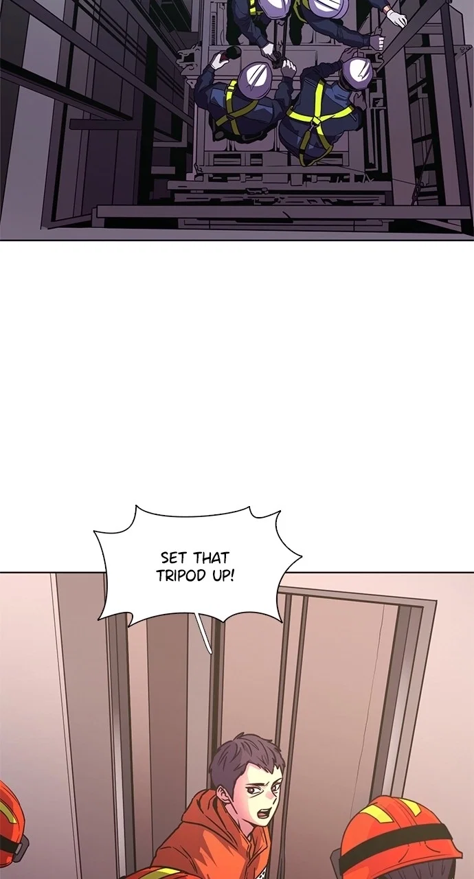 1 Second Chapter 48 - Page 3