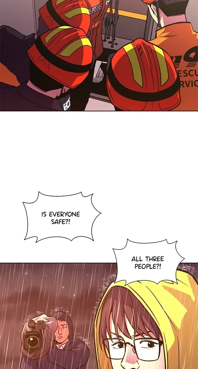 1 Second Chapter 48 - Page 4
