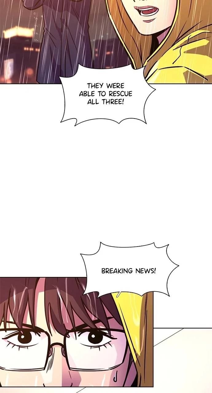 1 Second Chapter 48 - Page 5