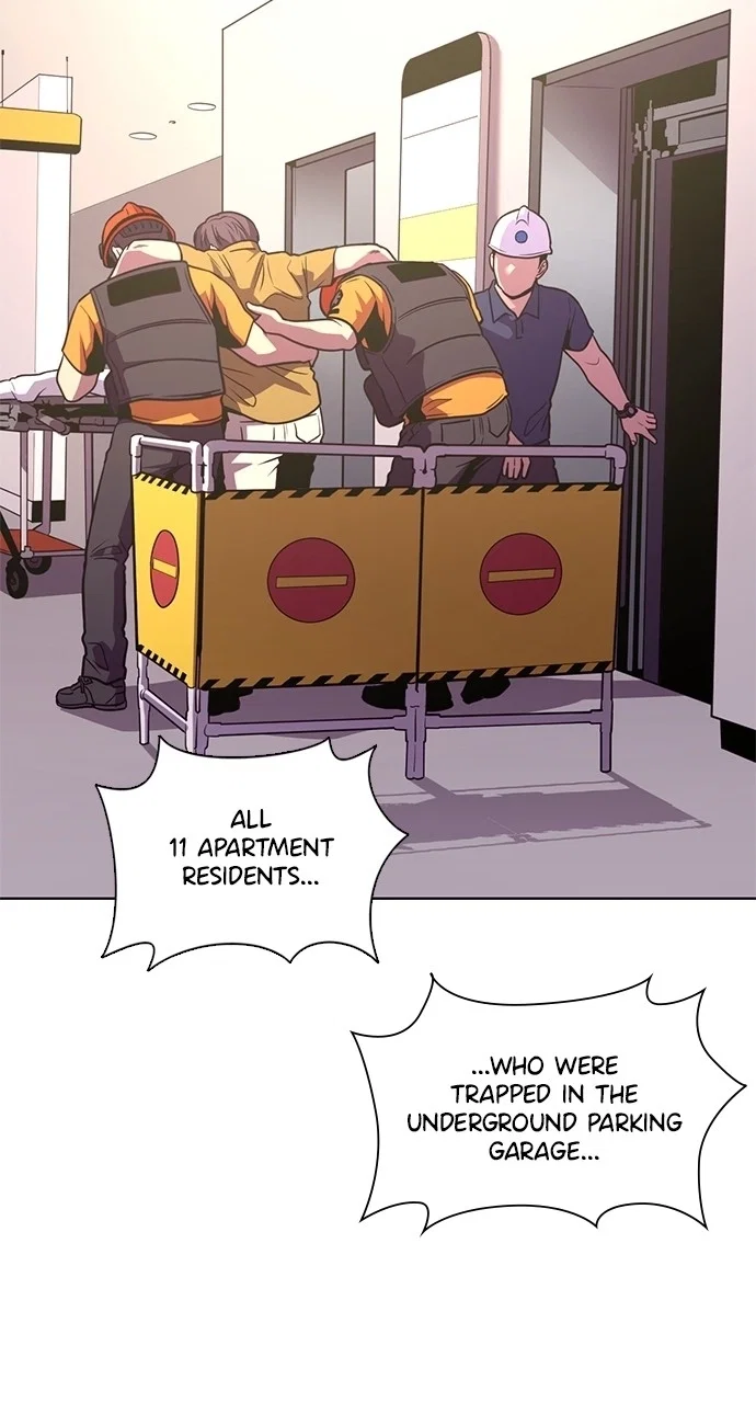 1 Second Chapter 48 - Page 6