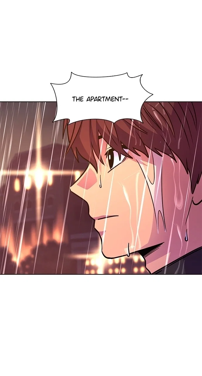 1 Second Chapter 48 - Page 8