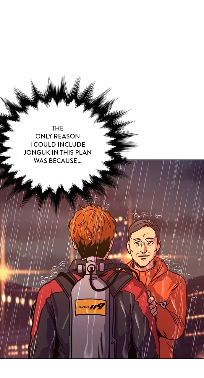 1 Second Chapter 48 - Page 9