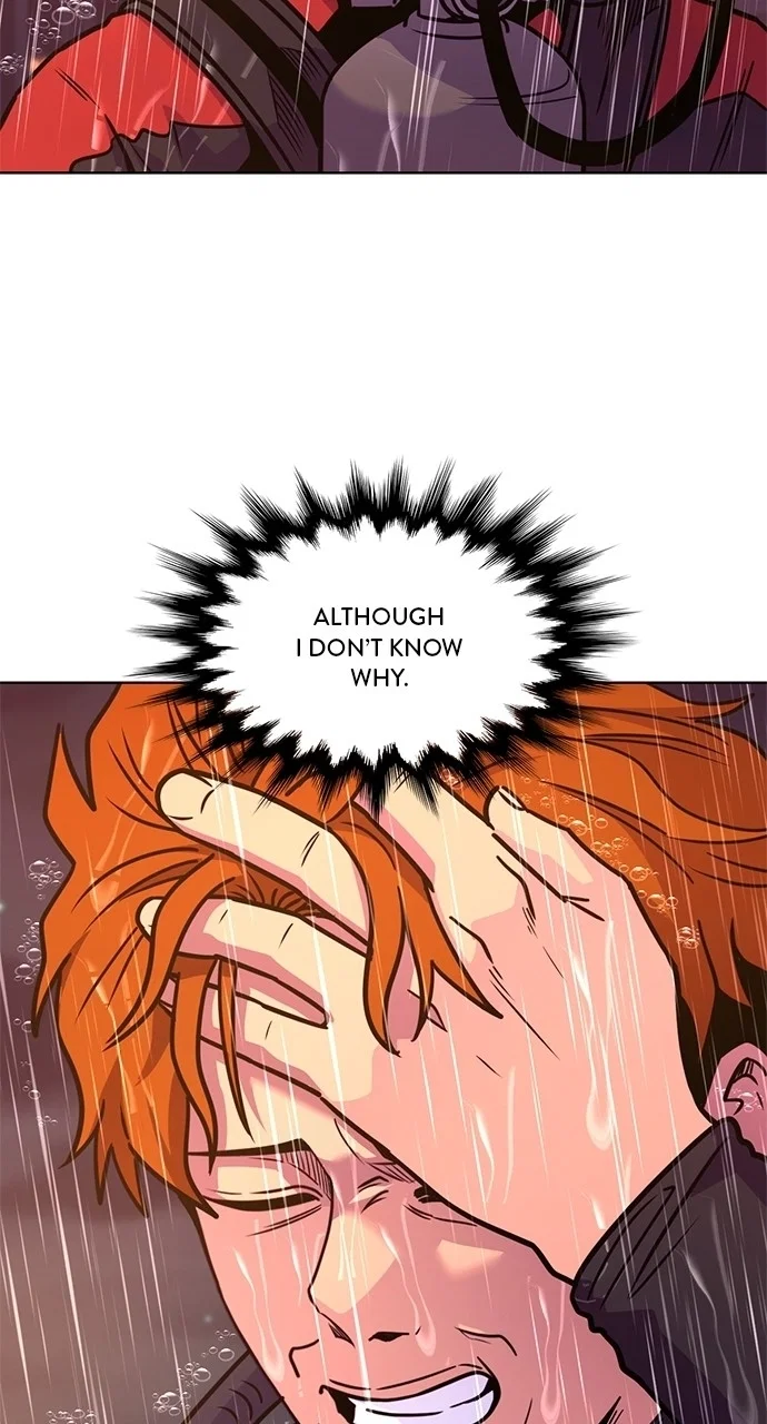 1 Second Chapter 48 - Page 11