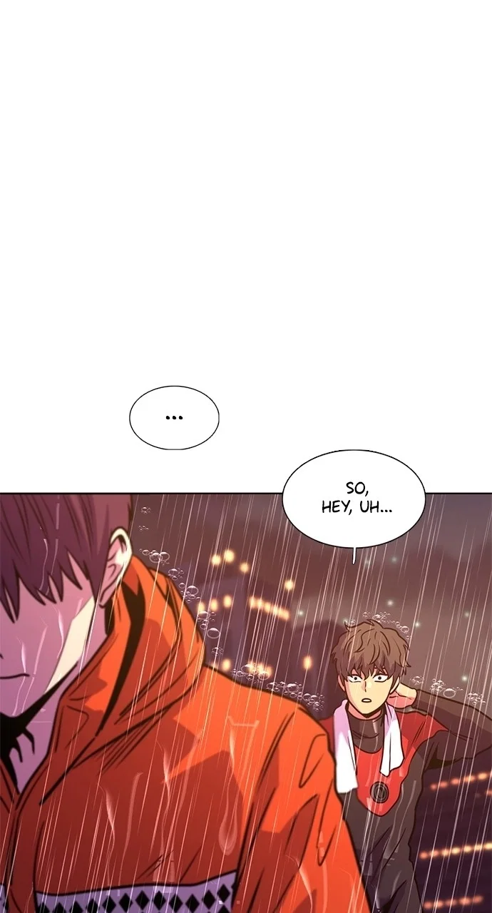 1 Second Chapter 48 - Page 13