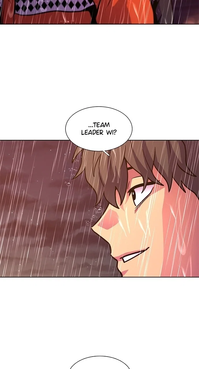1 Second Chapter 48 - Page 14