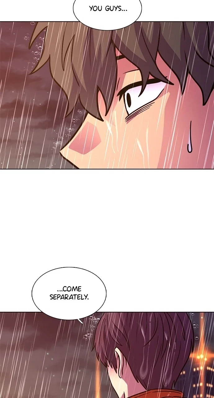 1 Second Chapter 48 - Page 15