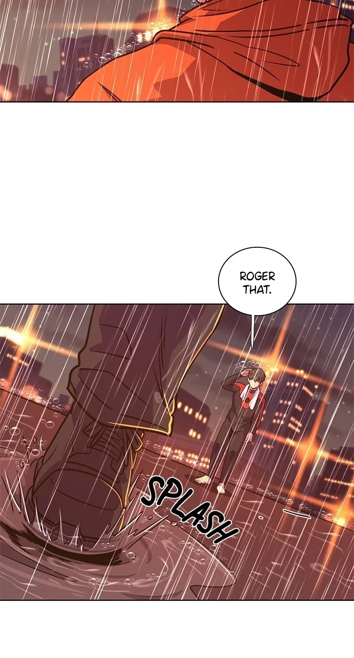 1 Second Chapter 48 - Page 16