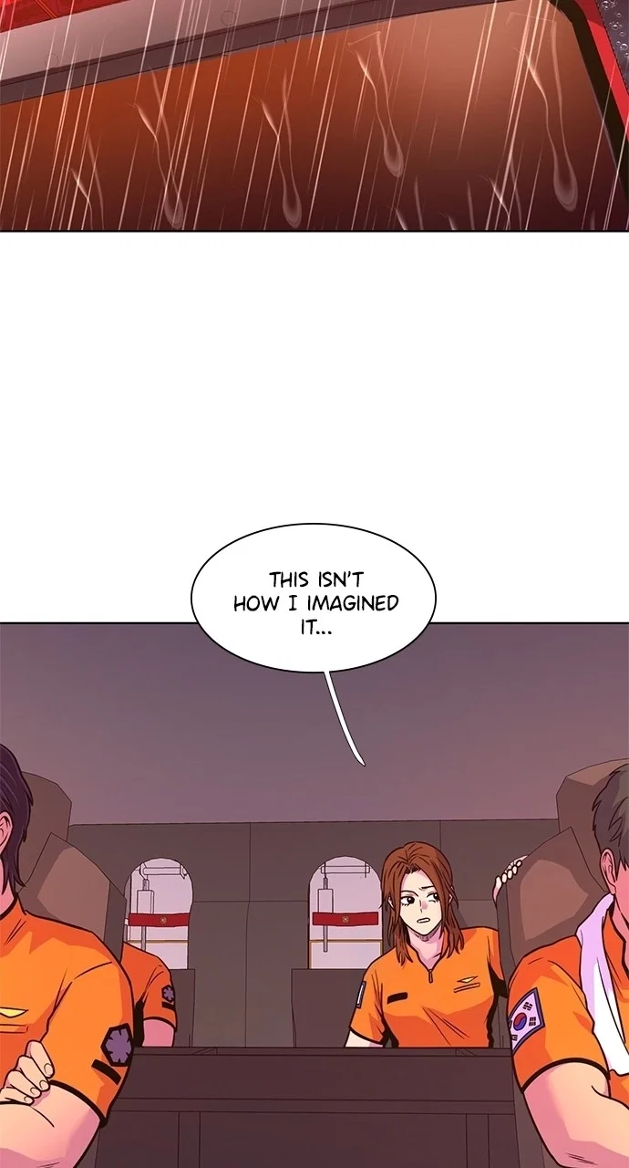 1 Second Chapter 48 - Page 18