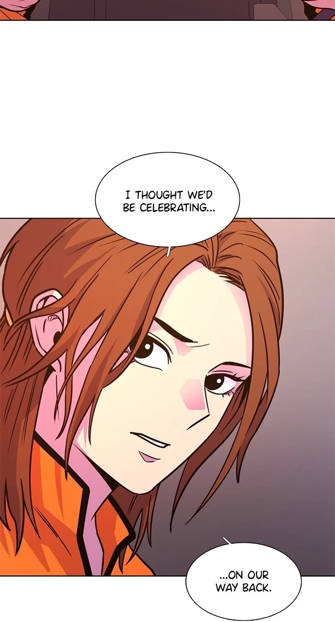 1 Second Chapter 48 - Page 19