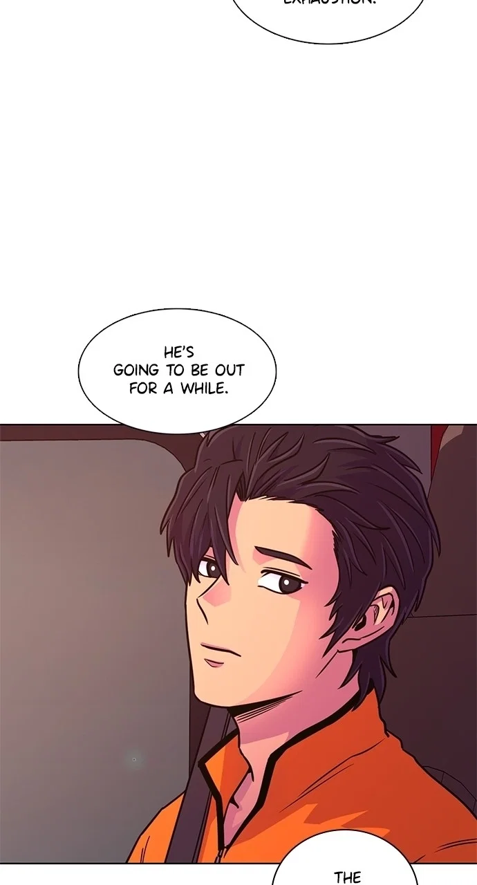 1 Second Chapter 48 - Page 24