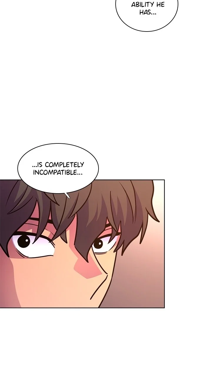 1 Second Chapter 48 - Page 25