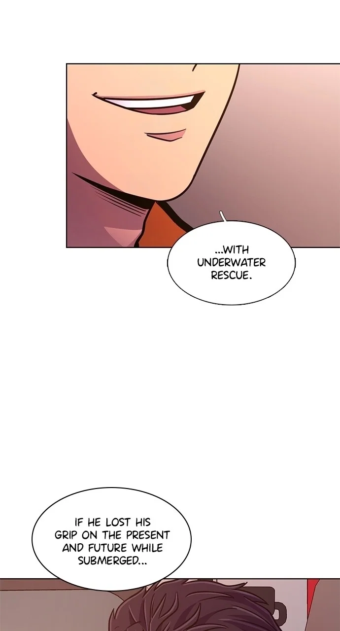 1 Second Chapter 48 - Page 26
