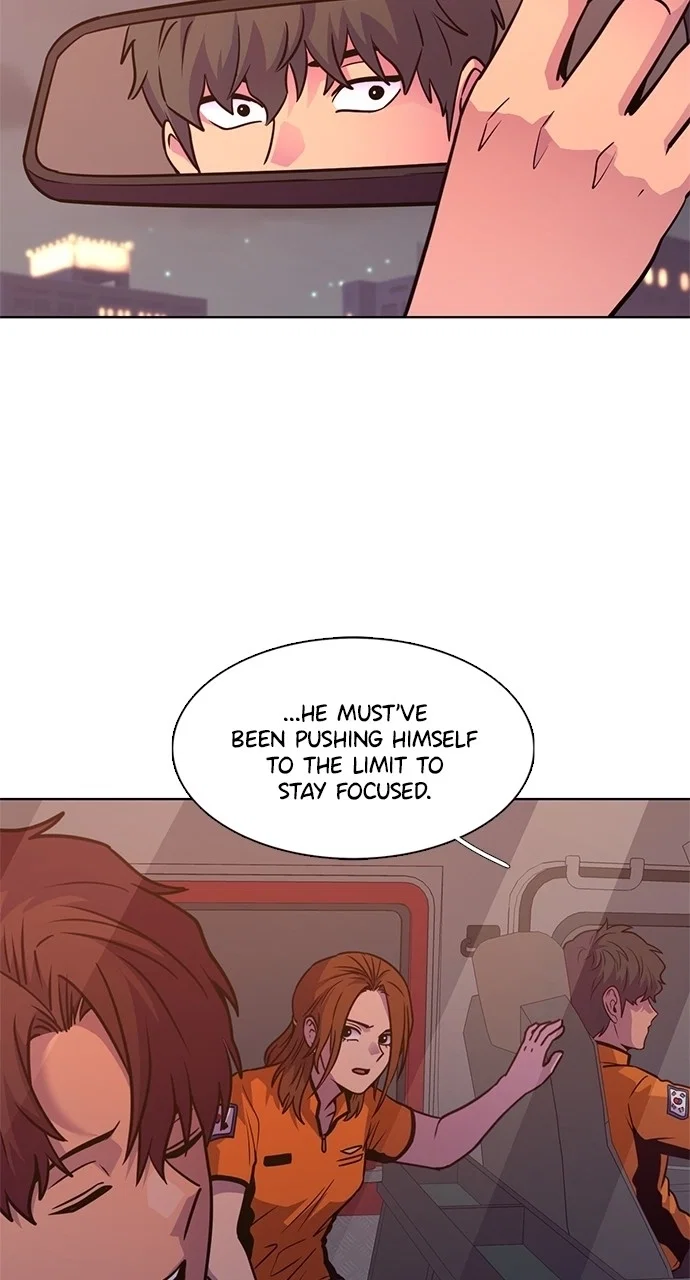1 Second Chapter 48 - Page 28