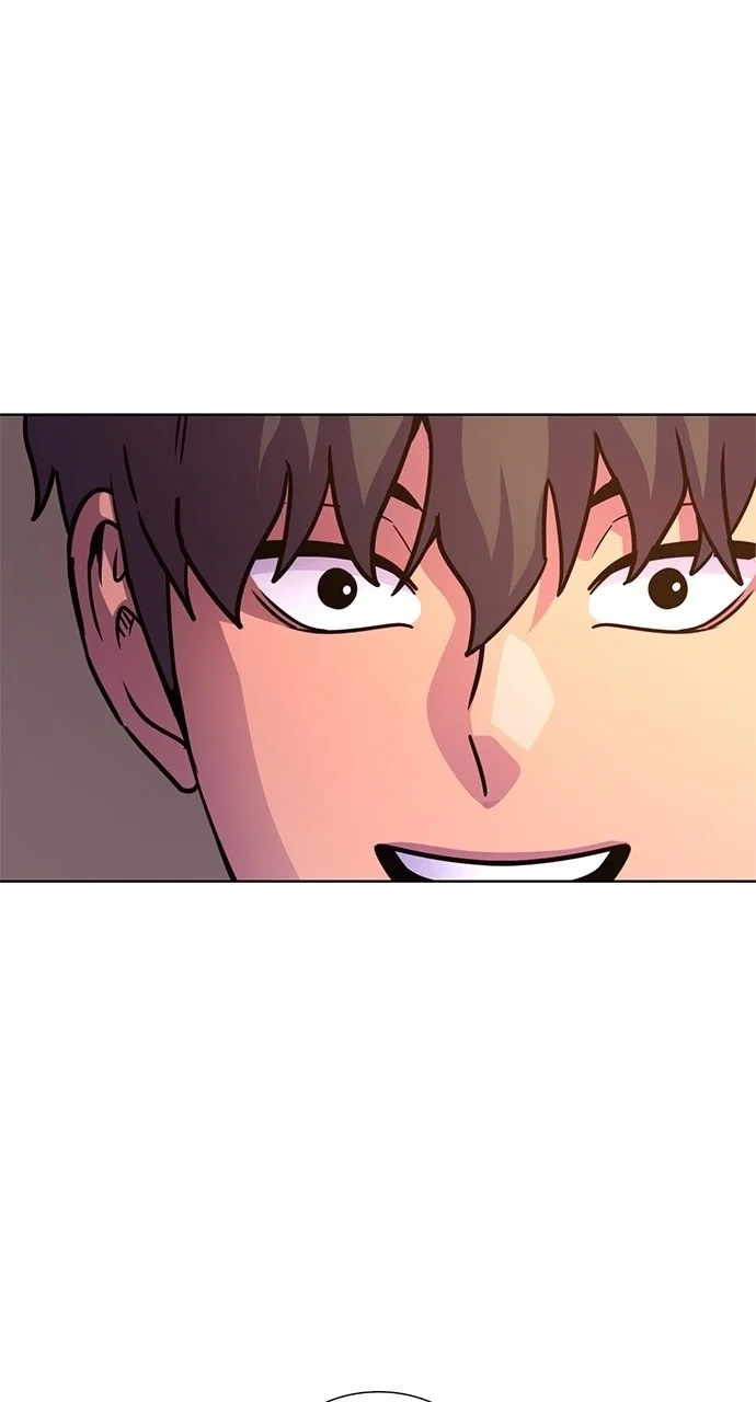 1 Second Chapter 48 - Page 31