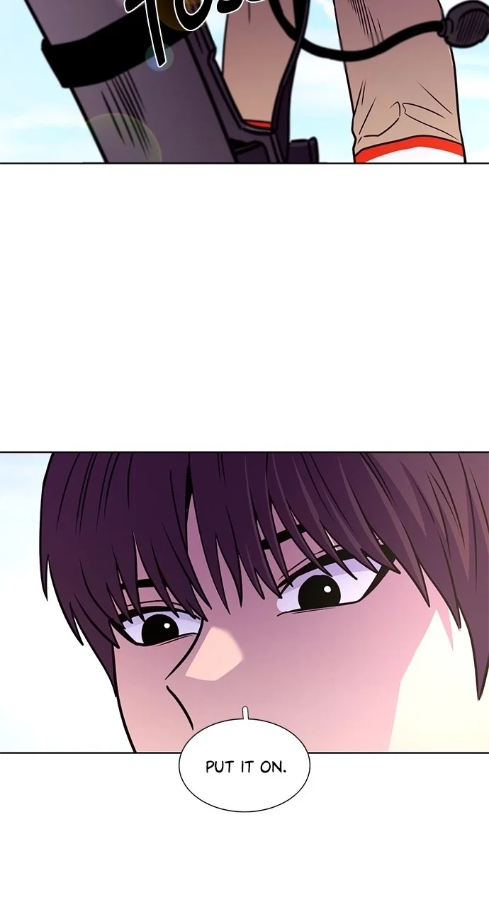 1 Second Chapter 48 - Page 35