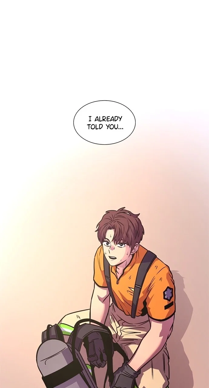 1 Second Chapter 48 - Page 36