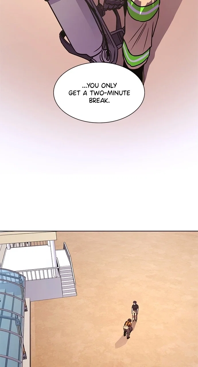 1 Second Chapter 48 - Page 37