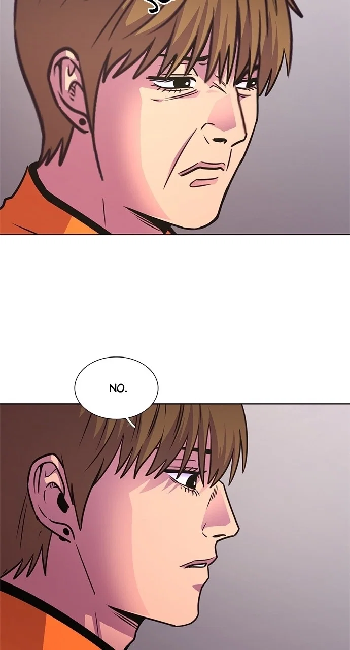 1 Second Chapter 48 - Page 43