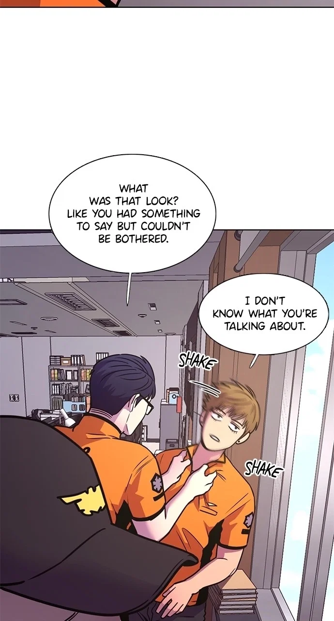 1 Second Chapter 48 - Page 44