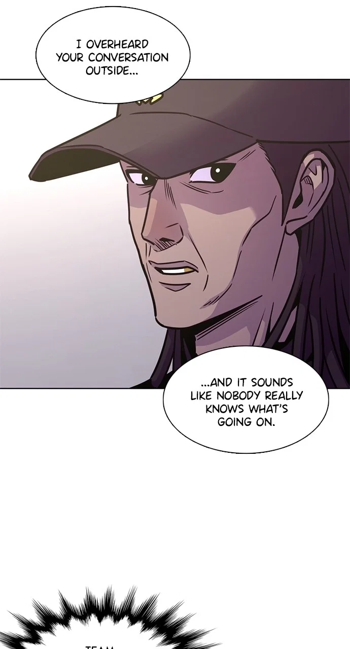1 Second Chapter 48 - Page 50