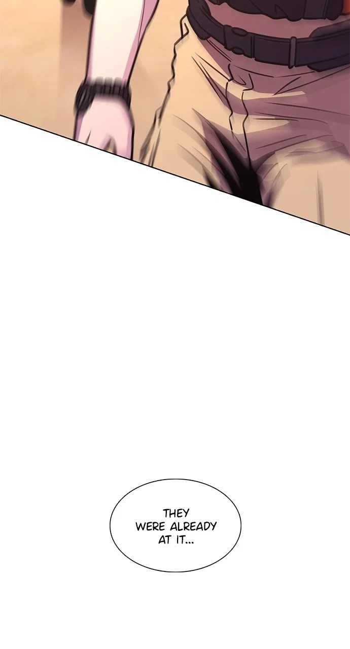 1 Second Chapter 48 - Page 54
