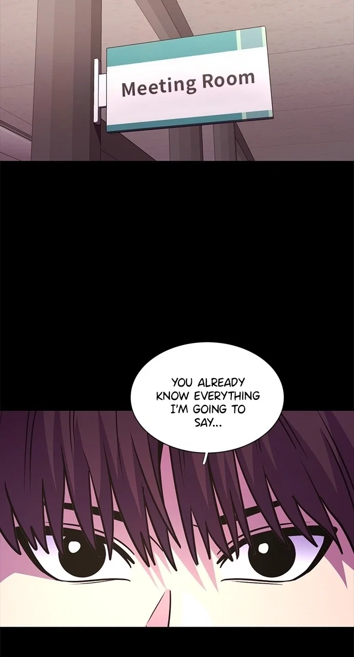 1 Second Chapter 48 - Page 57