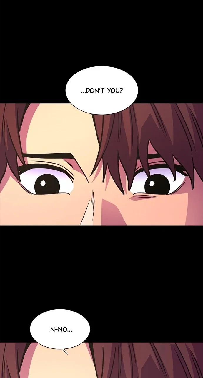 1 Second Chapter 48 - Page 58