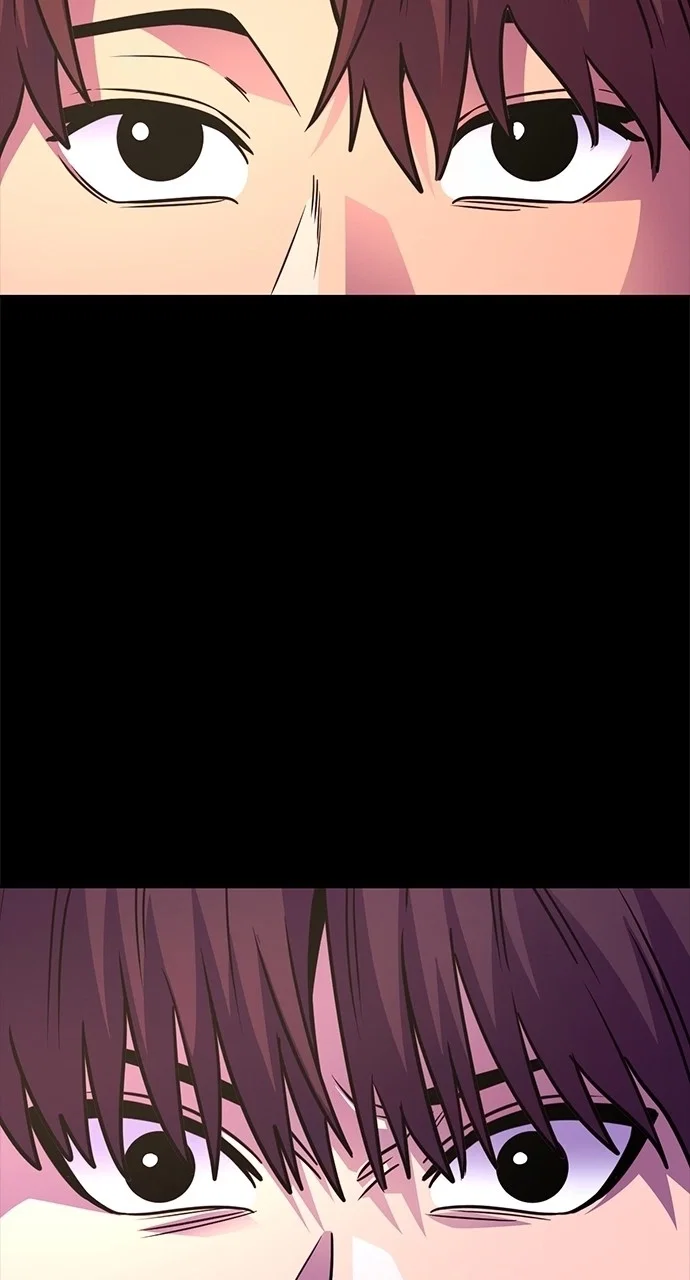 1 Second Chapter 48 - Page 59
