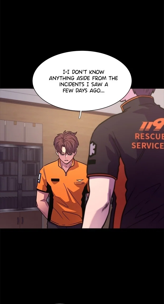 1 Second Chapter 48 - Page 61