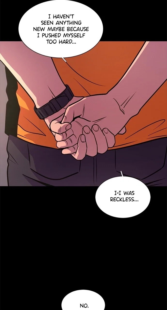 1 Second Chapter 48 - Page 62