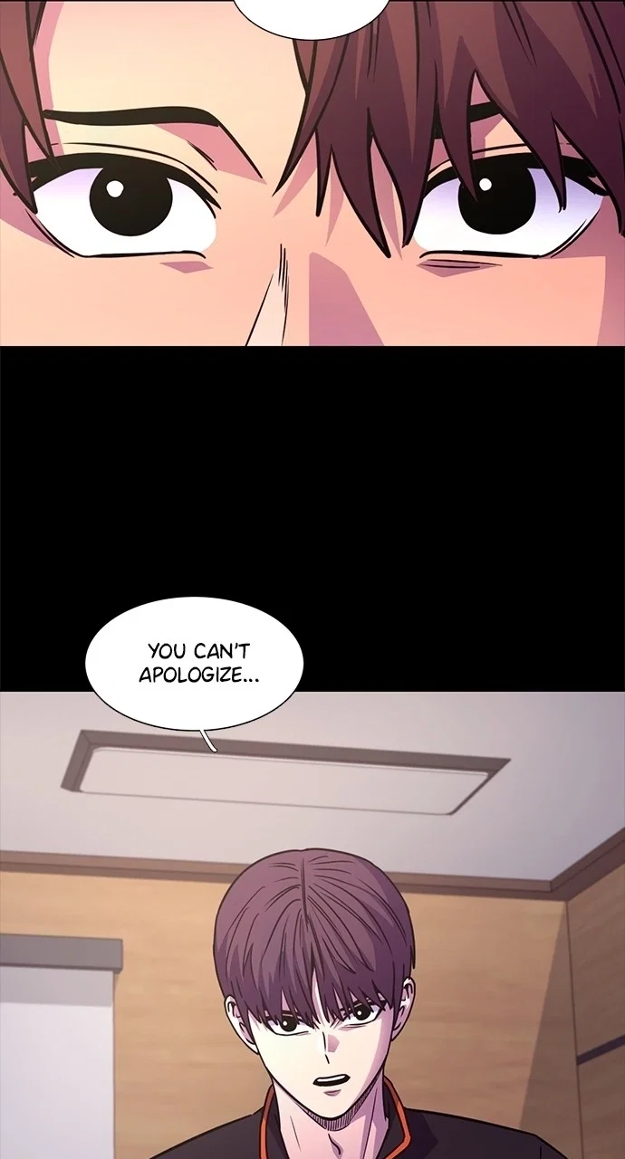 1 Second Chapter 48 - Page 63