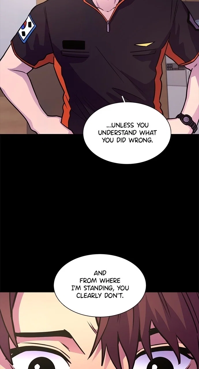 1 Second Chapter 48 - Page 64