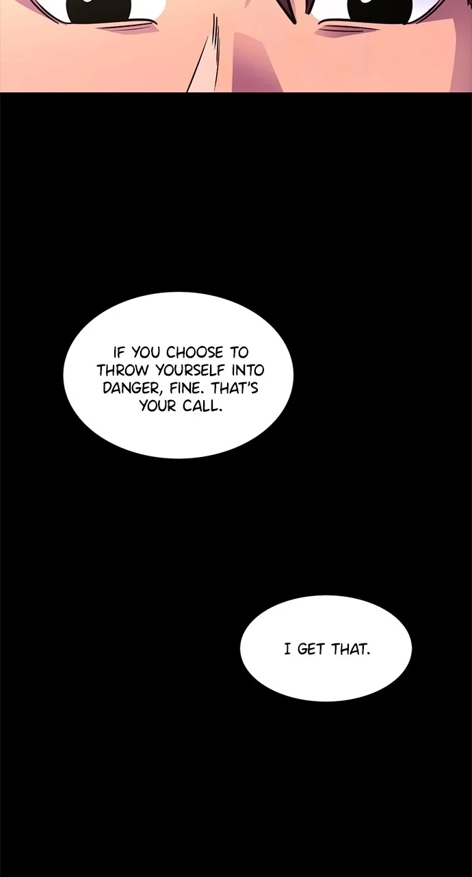 1 Second Chapter 48 - Page 65