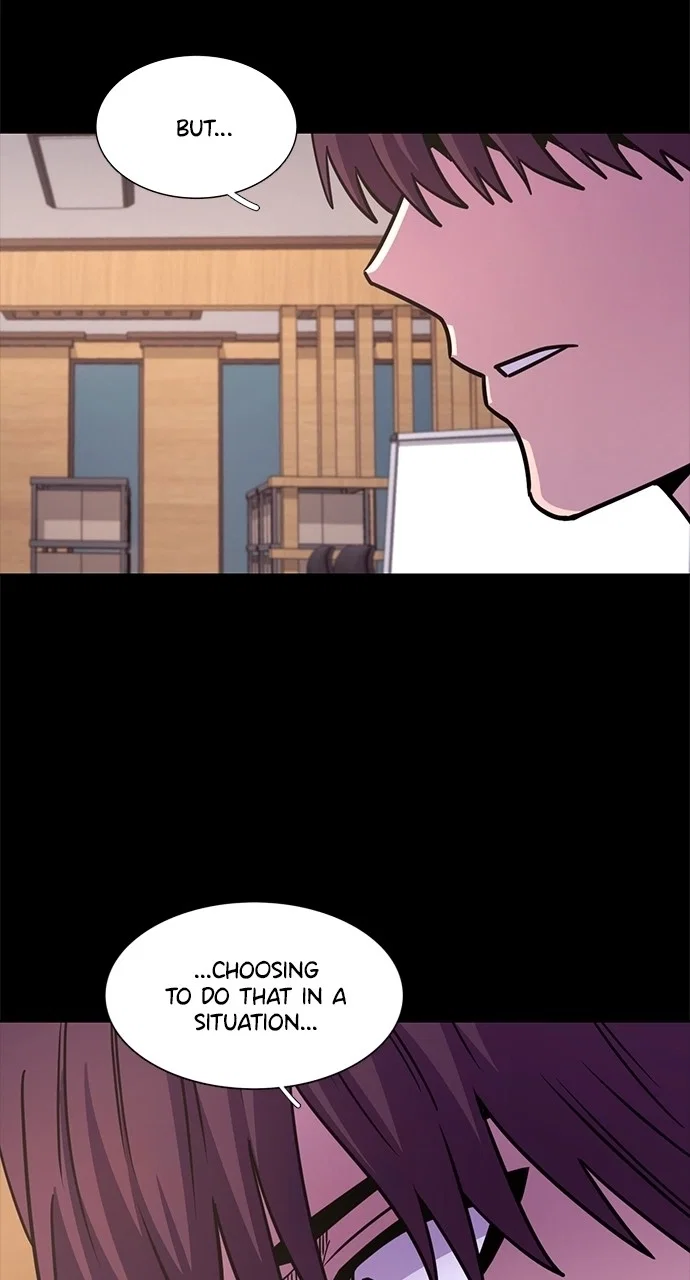 1 Second Chapter 48 - Page 66